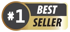 logo PODIUM4D